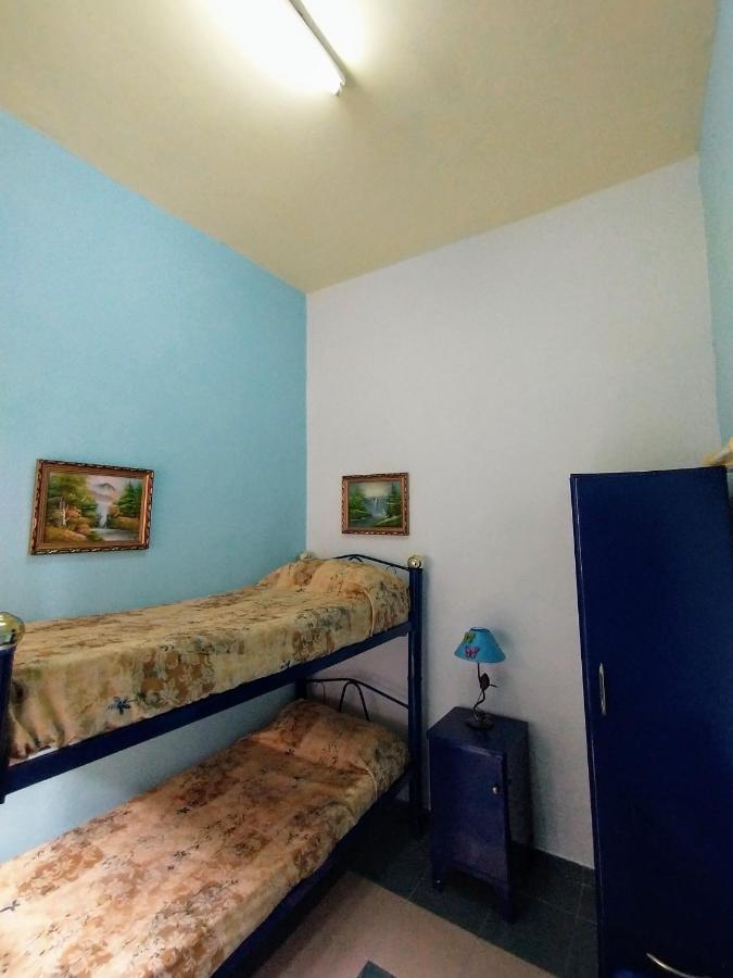 Telmotango Hostel Μπουένος Άιρες Εξωτερικό φωτογραφία