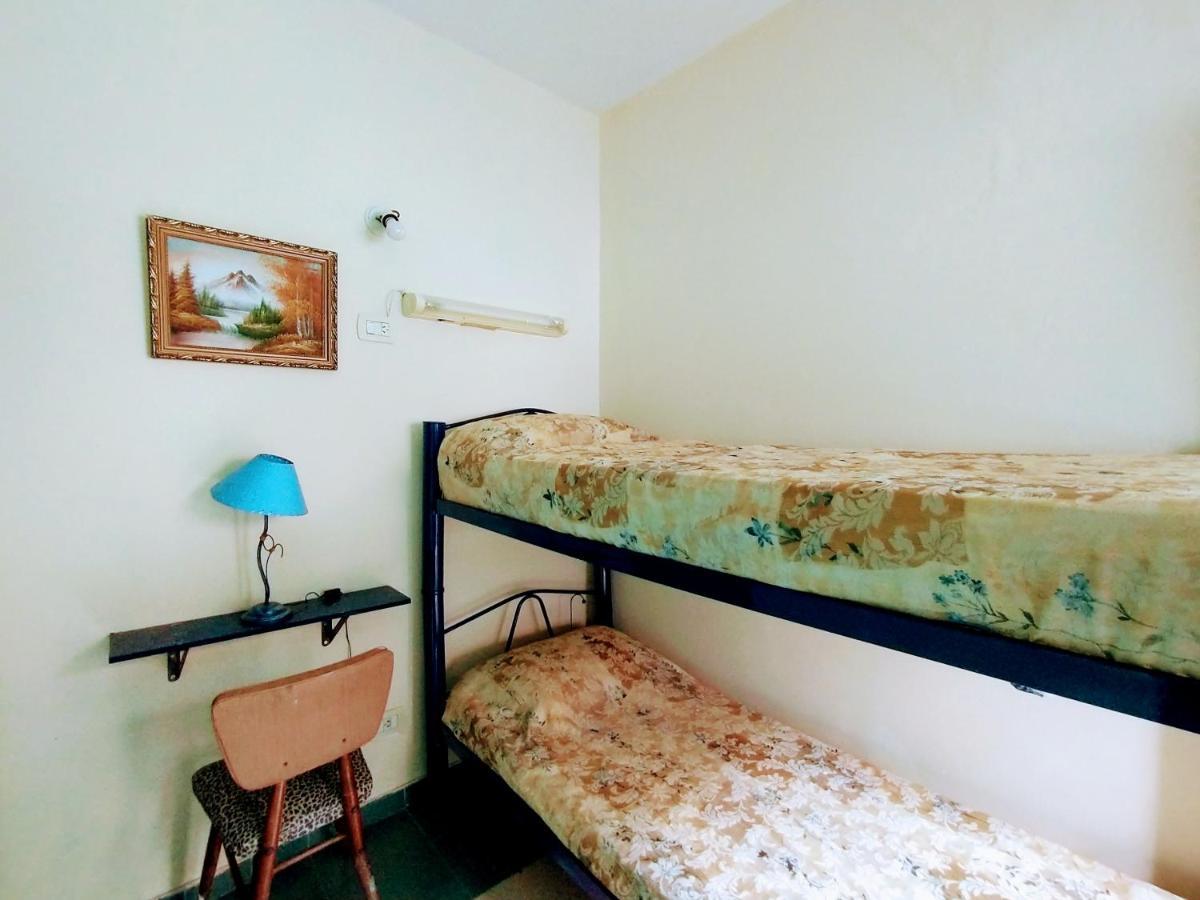 Telmotango Hostel Μπουένος Άιρες Εξωτερικό φωτογραφία