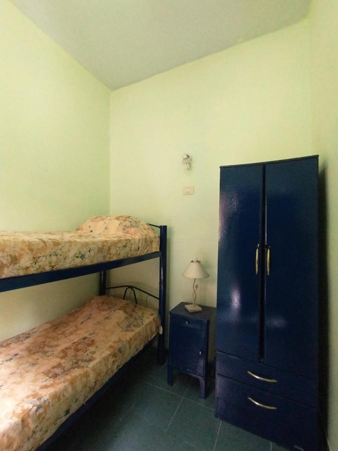 Telmotango Hostel Μπουένος Άιρες Εξωτερικό φωτογραφία